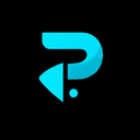 PilotoZap
